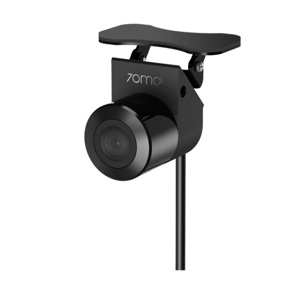 Mắt camera sau RC05