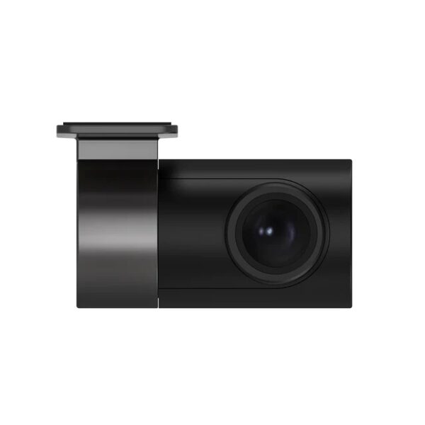 Mắt camera sau RC06
