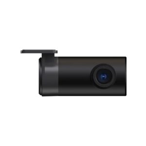 Mắt camera sau RC09