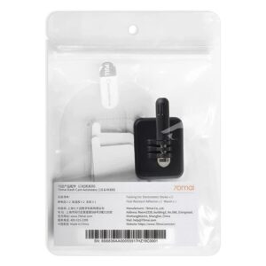 Phụ kiện camera hành trình 70mai 1S và M300