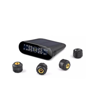Cảm biến áp suất lốp 70mai T02