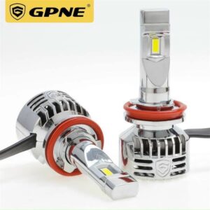 Bóng LED GPNE R1