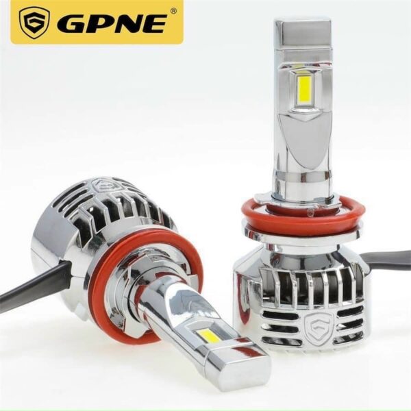 Bóng LED GPNE R1