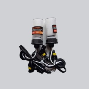 Bóng Xenon Aozoom 35W / 55W