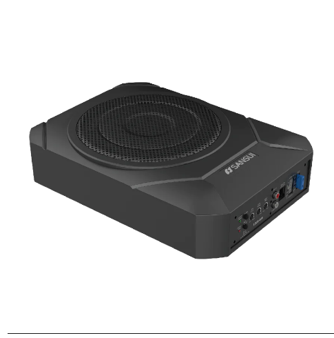 Loa siêu trầm Sansui EGON-800