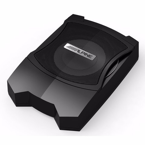 Loa siêu trầm Alpine PWE-T080OC