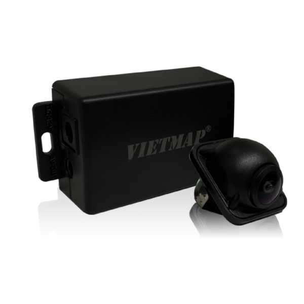 VIETMAP RC1