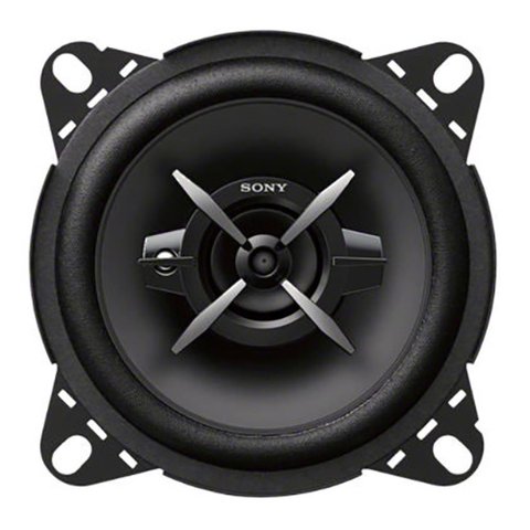 Loa ô tô Sony 10 cm