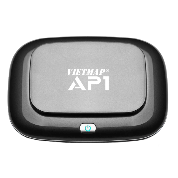 VIETMAP AP1