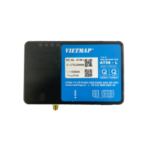 VIETMAP AT38L
