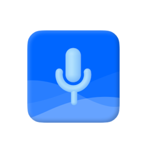 VIETMAP ASSISTANT PRO