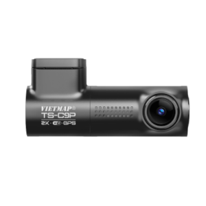 VIETMAP TS-C9P