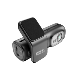 VIETMAP TS-2K Lite