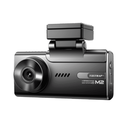 VIETMAP SPEEDMAP M2