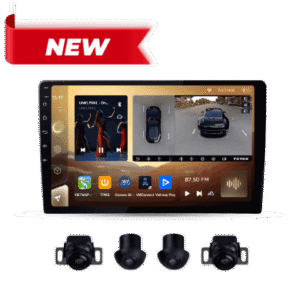 TEYES CC3L 360