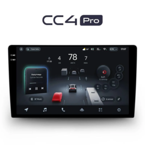 TEYES CC4 PRO